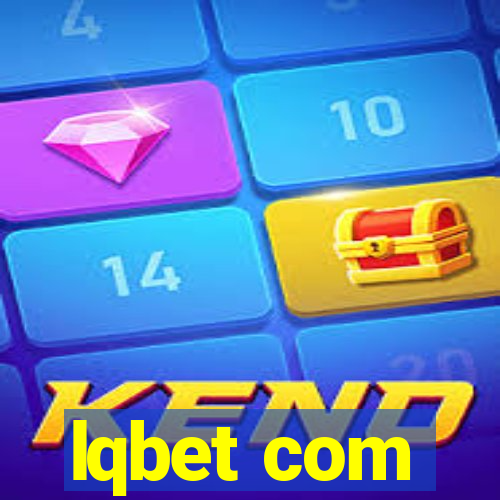 lqbet com